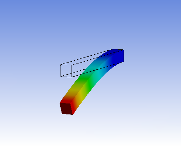 复制_ _复制_ _复制_ _复制_ _复制_ _复制_ _复制_ _复制_ _新闻资讯111