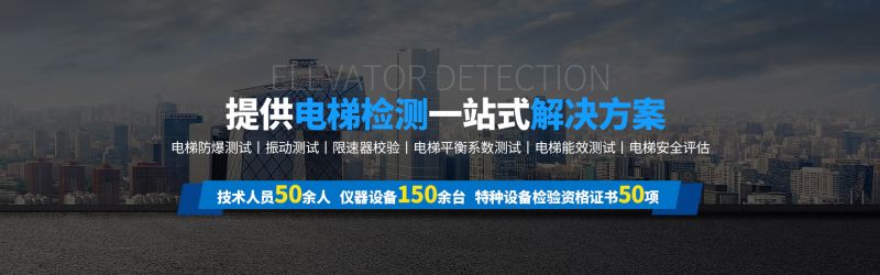 复制_ _复制_ _复制_ _复制_ _复制_ _复制_ _复制_ _复制_ _新闻资讯111