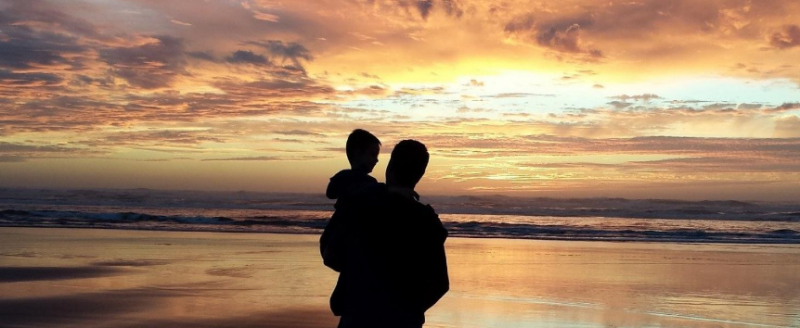 复制_ _复制_ _复制_ _复制_ _复制_ _复制_ _复制_ _复制_ _新闻资讯111