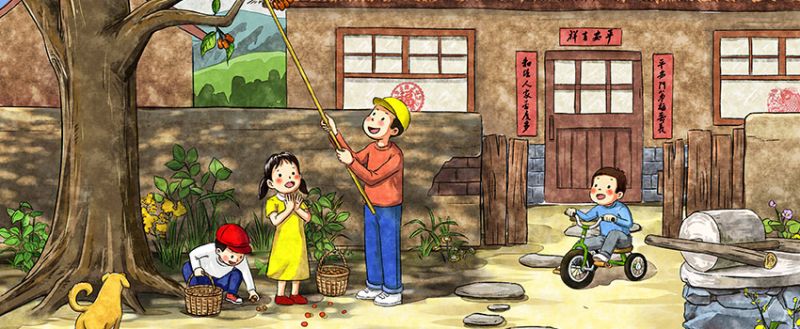 复制_ _复制_ _复制_ _复制_ _复制_ _复制_ _复制_ _复制_ _新闻资讯111